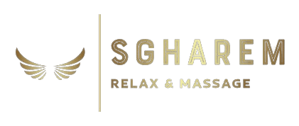 SGHarem Group logo